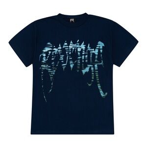 Revenge Blue Moonlight Logo